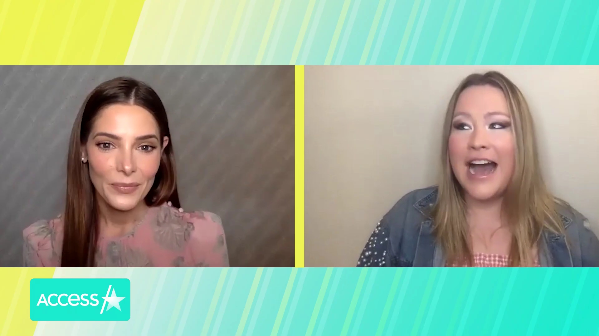 Ashley-Greene-dot-nl_AftermathPressJunket-AccesHollywood0425.jpg