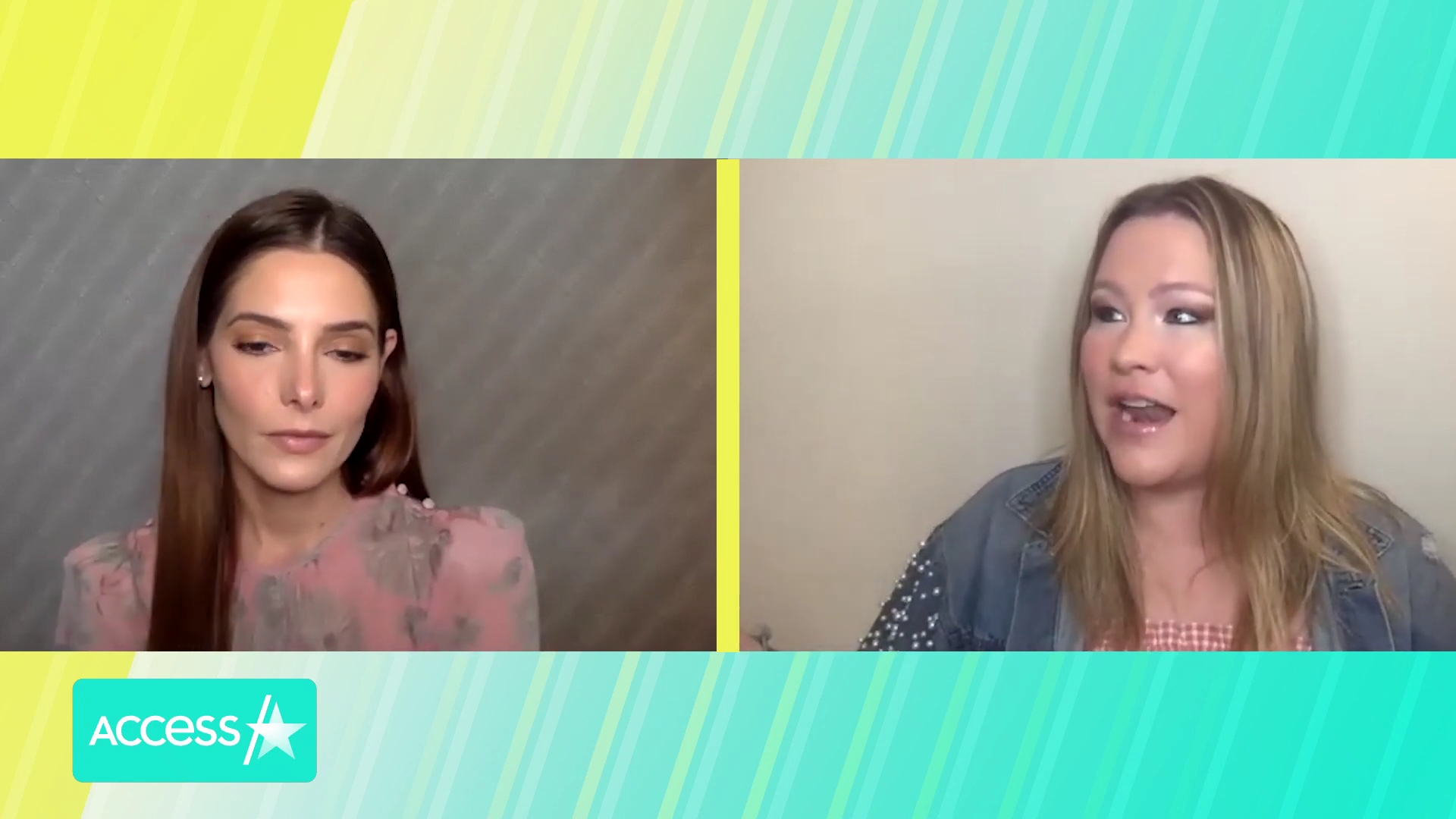 Ashley-Greene-dot-nl_AftermathPressJunket-AccesHollywood0429.jpg