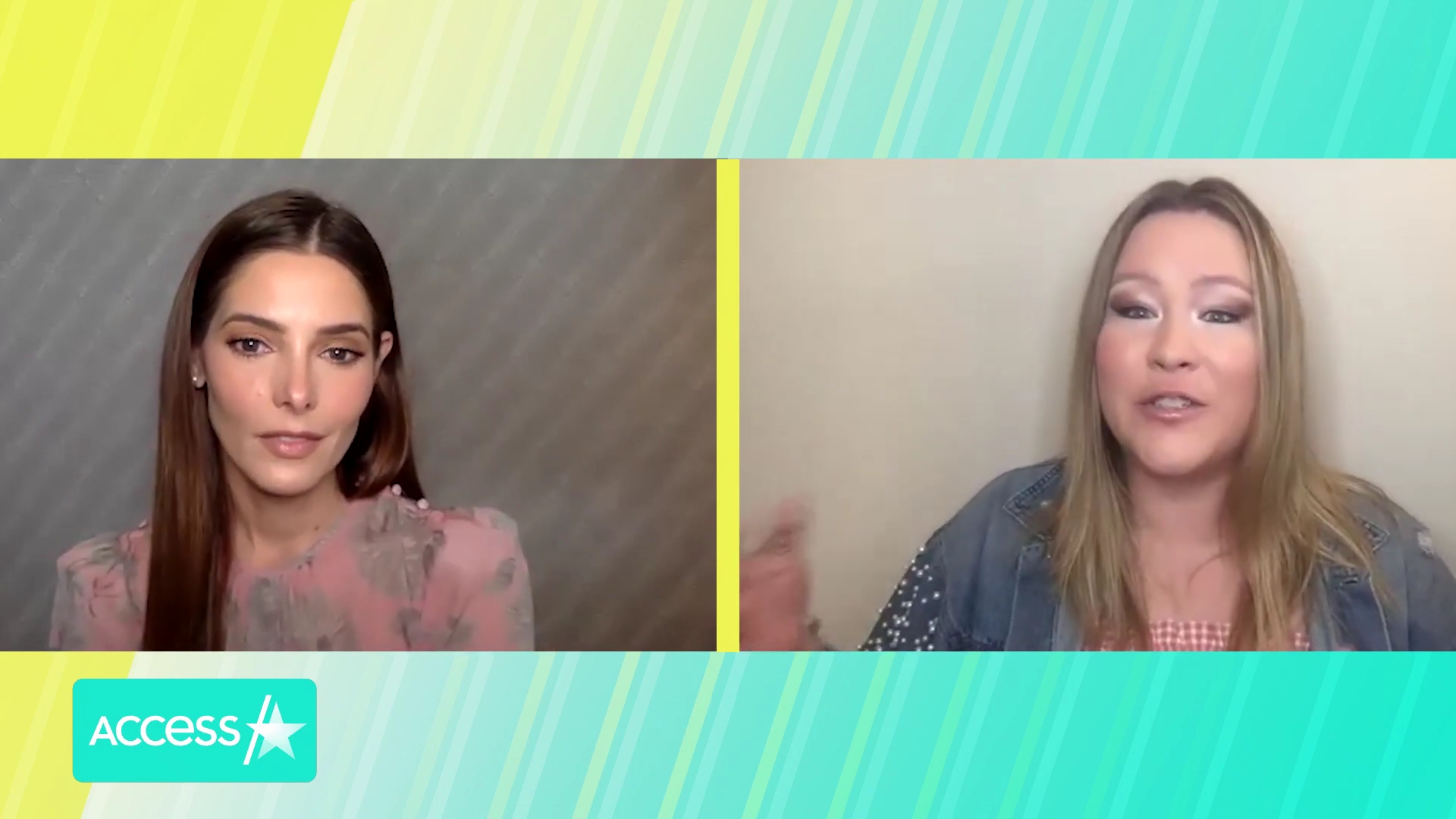Ashley-Greene-dot-nl_AftermathPressJunket-AccesHollywood0430.jpg