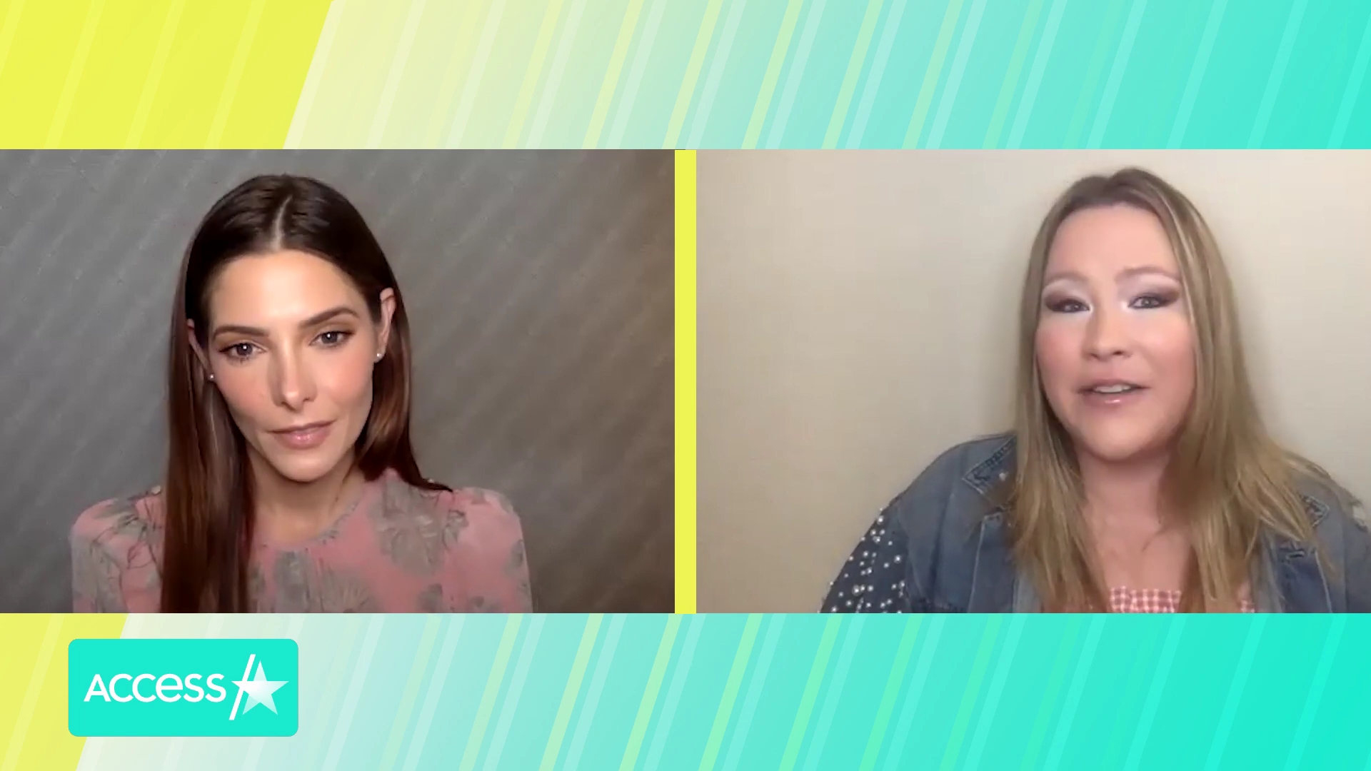 Ashley-Greene-dot-nl_AftermathPressJunket-AccesHollywood0457.jpg