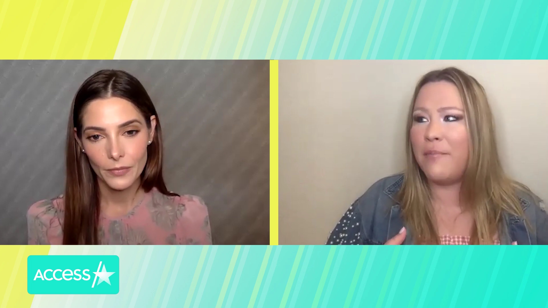 Ashley-Greene-dot-nl_AftermathPressJunket-AccesHollywood0459.jpg