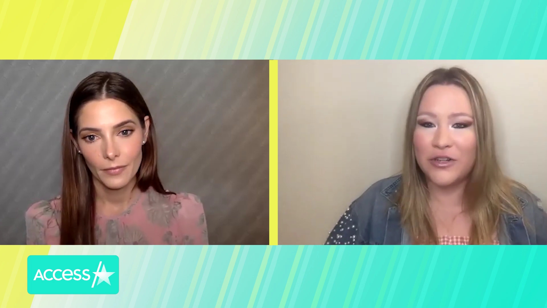 Ashley-Greene-dot-nl_AftermathPressJunket-AccesHollywood0464.jpg