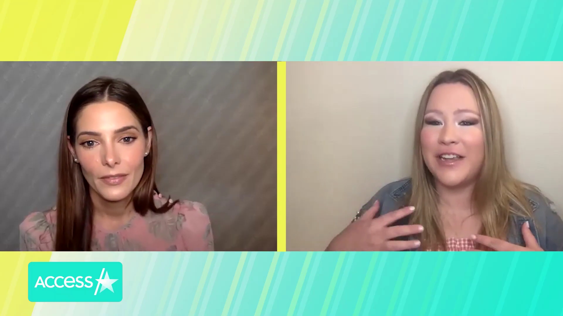 Ashley-Greene-dot-nl_AftermathPressJunket-AccesHollywood0502.jpg
