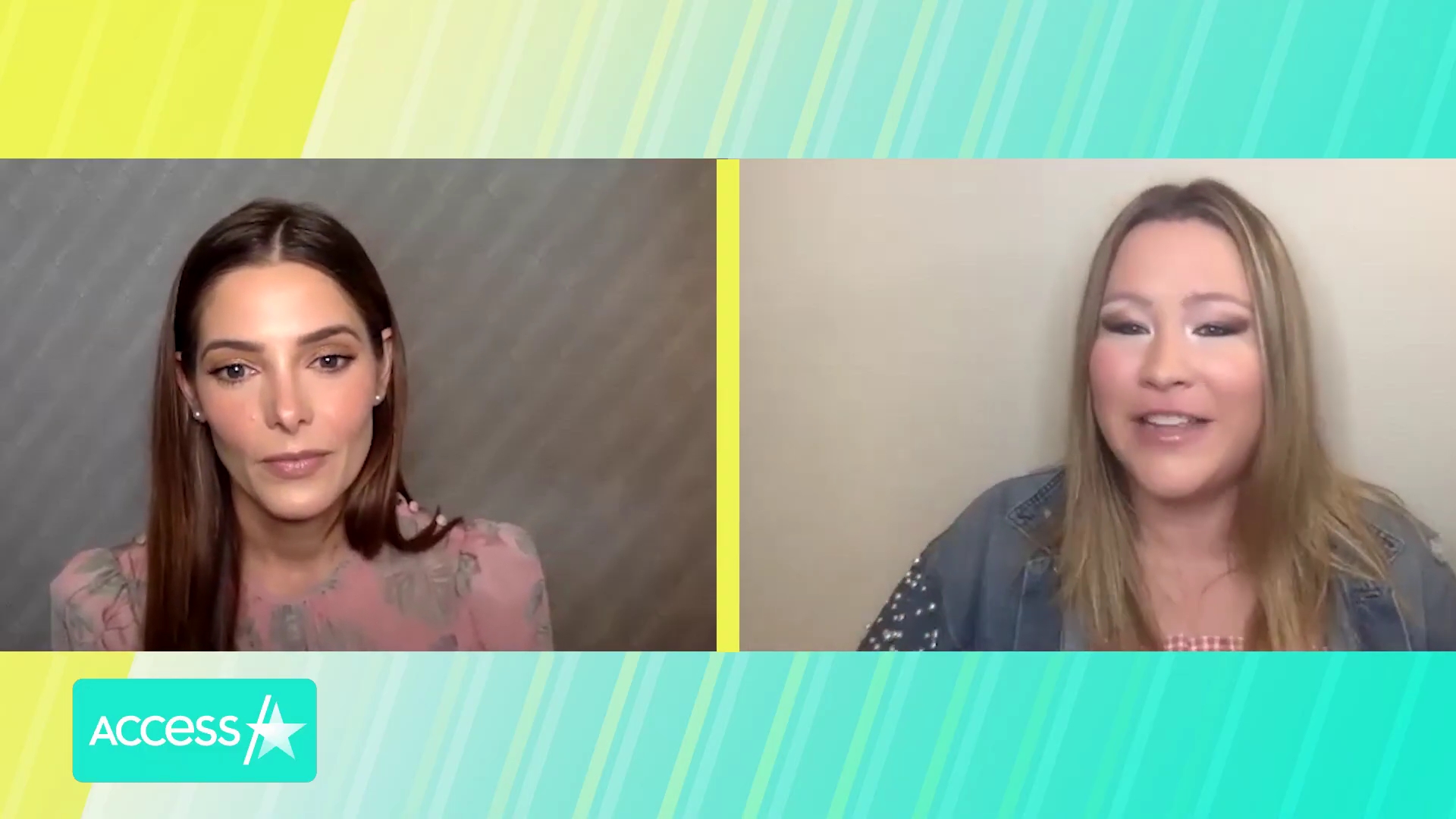 Ashley-Greene-dot-nl_AftermathPressJunket-AccesHollywood0503.jpg