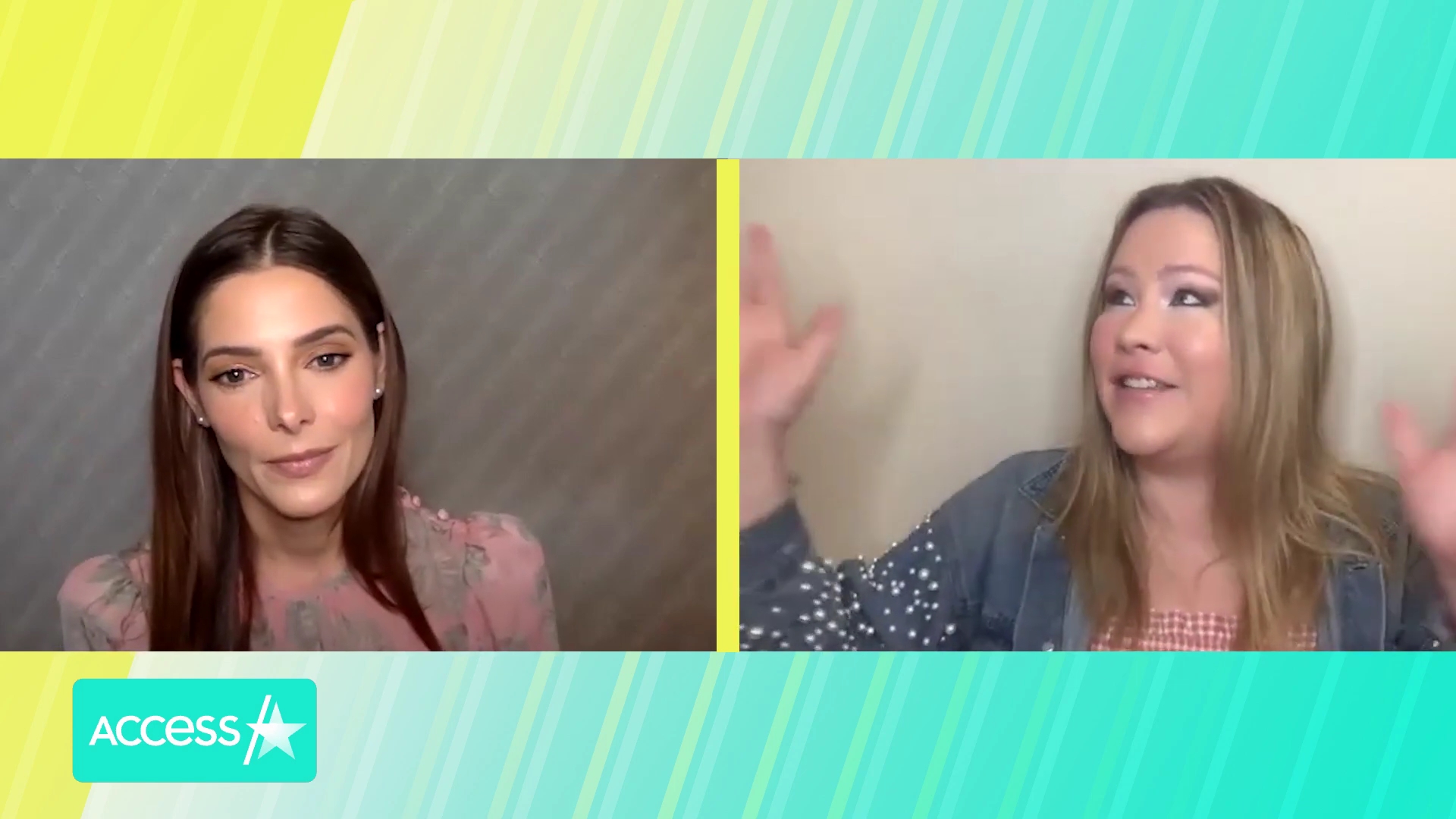 Ashley-Greene-dot-nl_AftermathPressJunket-AccesHollywood0522.jpg