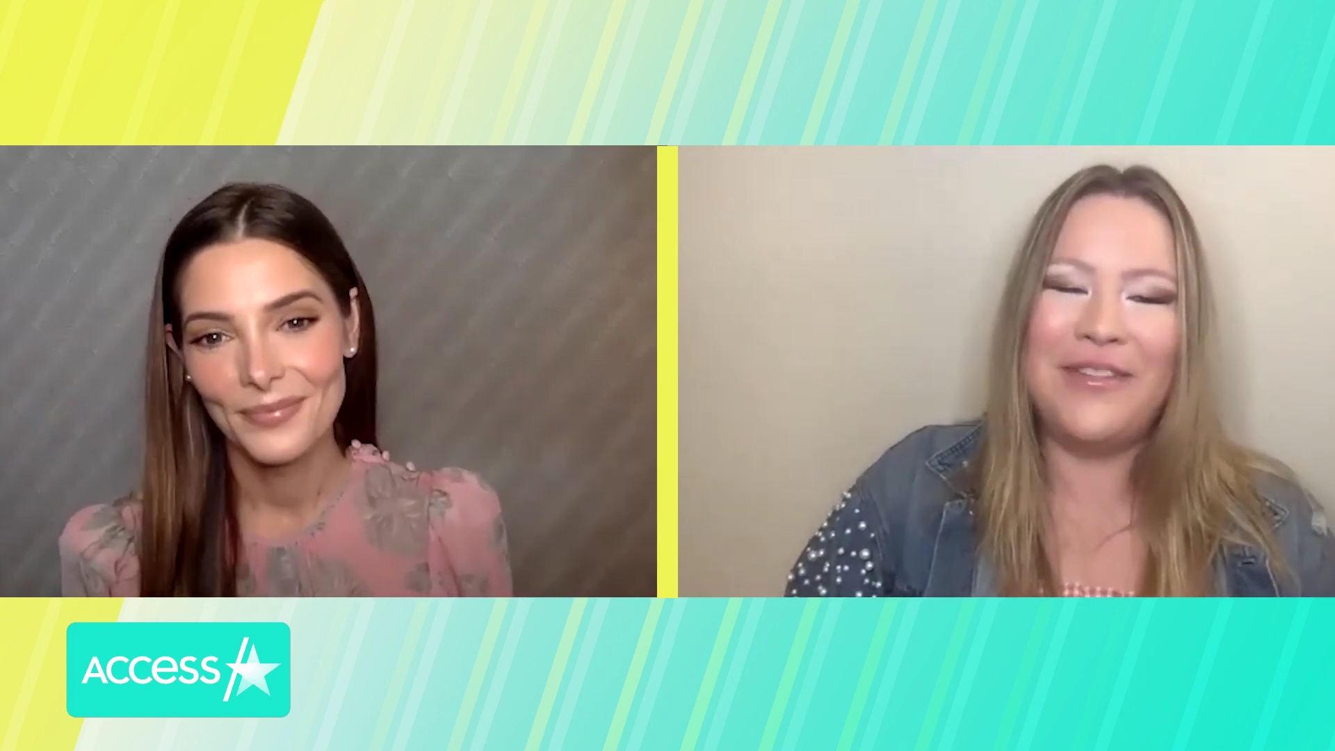 Ashley-Greene-dot-nl_AftermathPressJunket-AccesHollywood0526.jpg