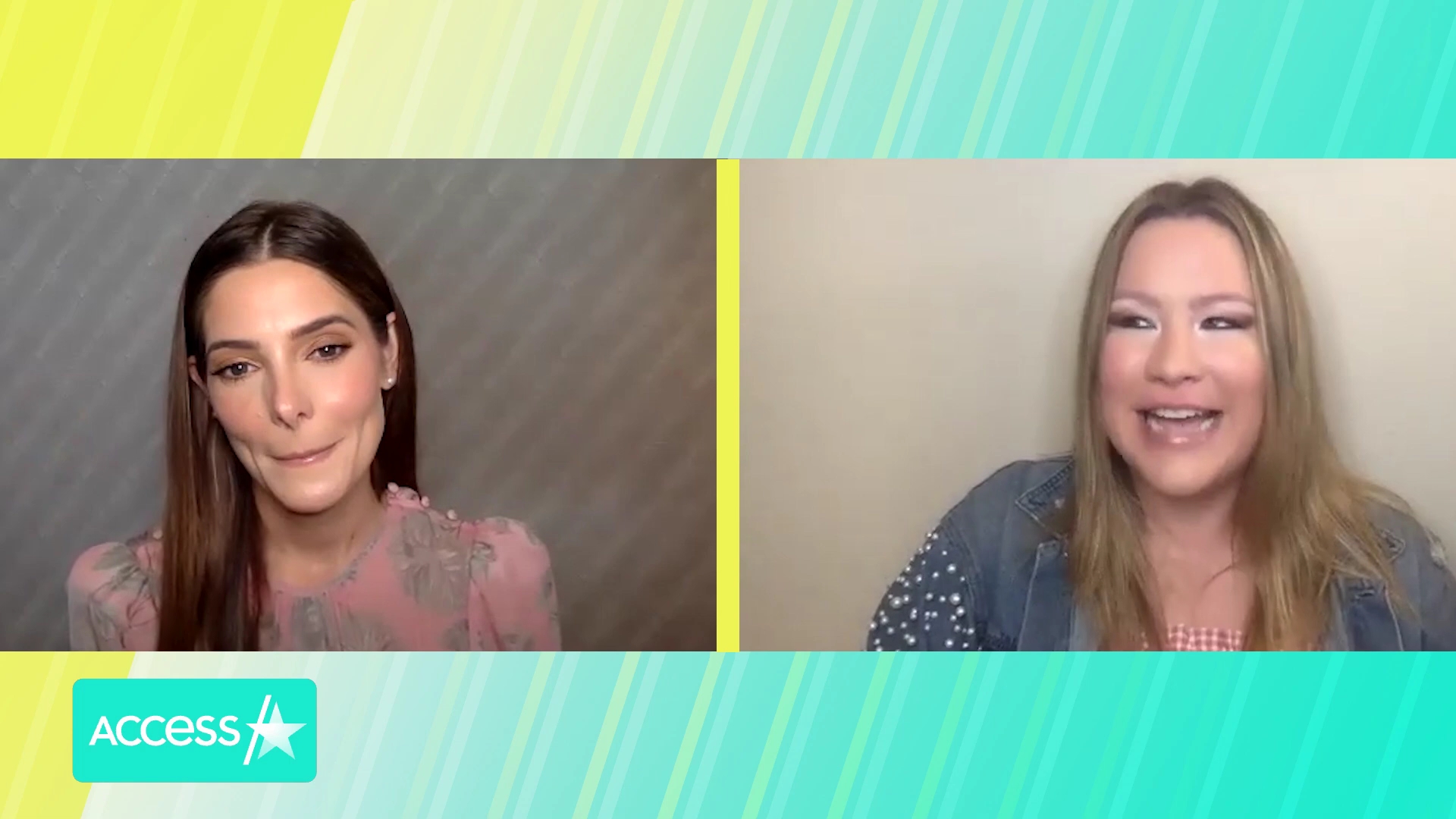 Ashley-Greene-dot-nl_AftermathPressJunket-AccesHollywood0528.jpg