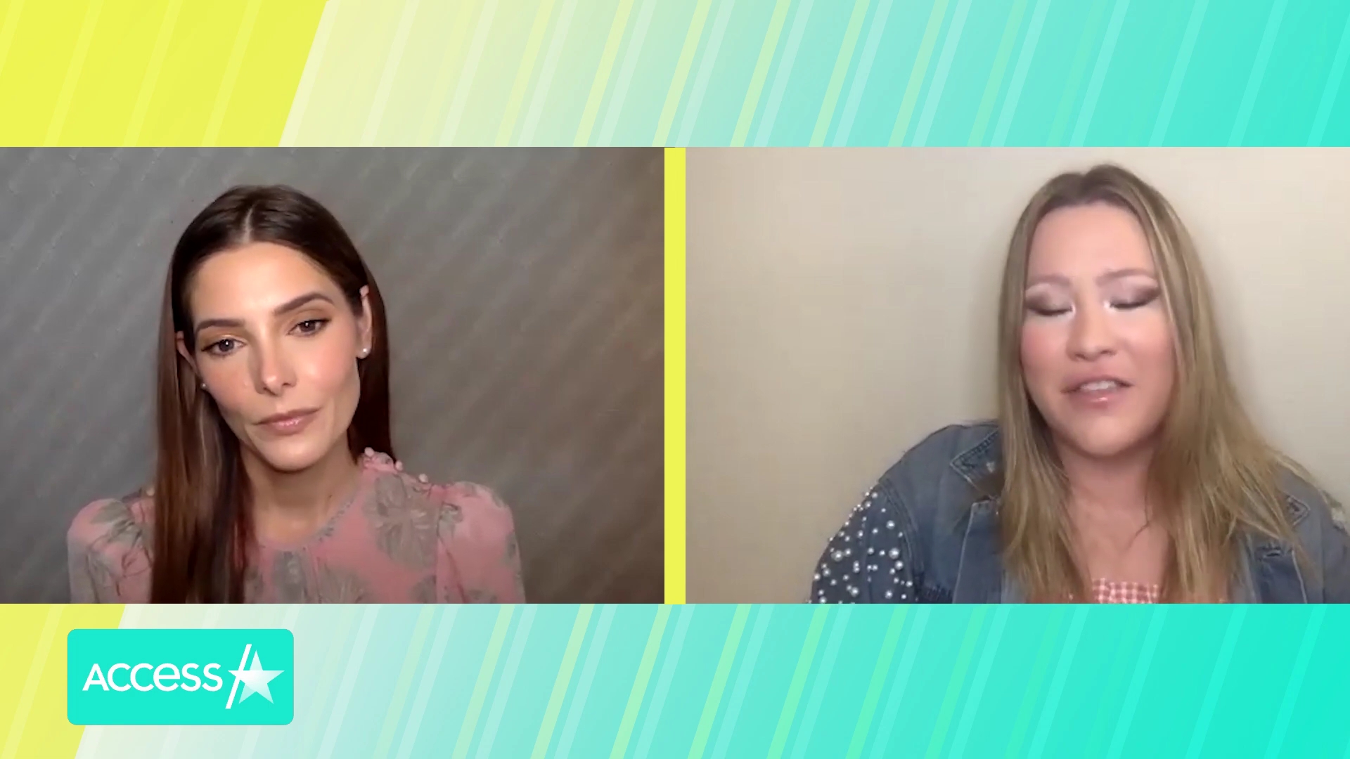 Ashley-Greene-dot-nl_AftermathPressJunket-AccesHollywood0530.jpg