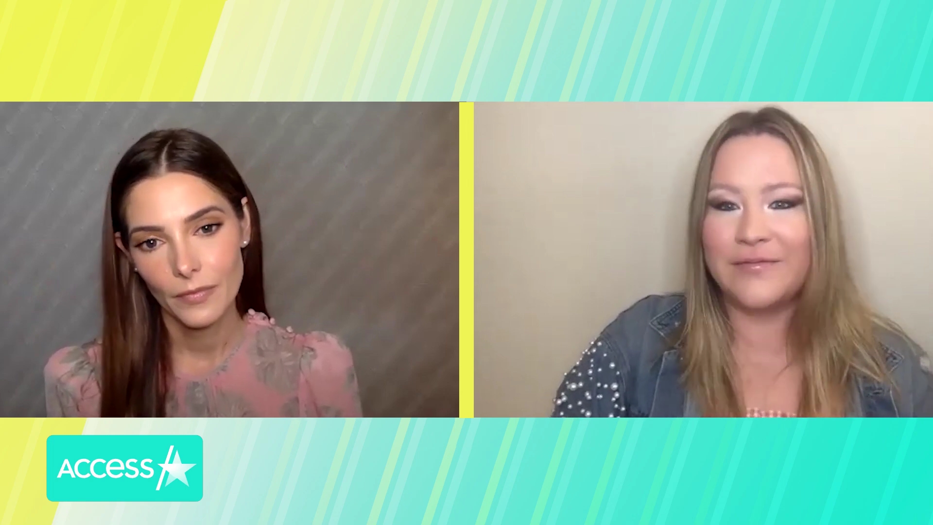 Ashley-Greene-dot-nl_AftermathPressJunket-AccesHollywood0531.jpg