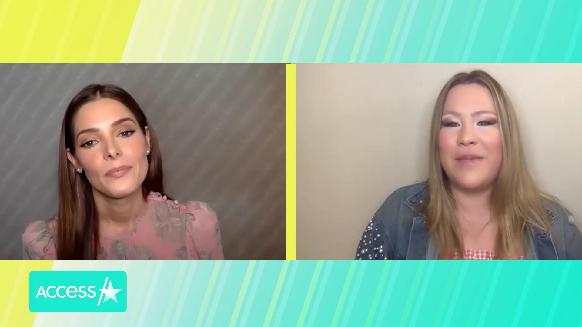 Ashley-Greene-dot-nl_AftermathPressJunket-AccesHollywood0541.jpg