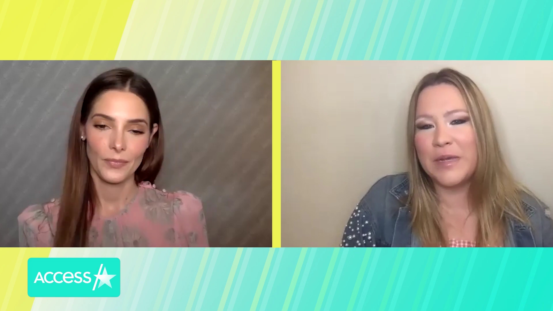 Ashley-Greene-dot-nl_AftermathPressJunket-AccesHollywood0543.jpg