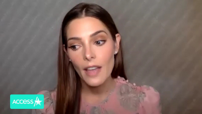 Ashley-Greene-dot-nl_AftermathPressJunket-AccesHollywood0160.jpg