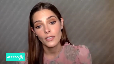 Ashley-Greene-dot-nl_AftermathPressJunket-AccesHollywood0202.jpg