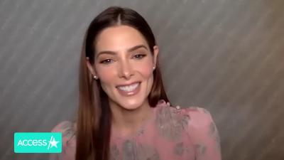 Ashley-Greene-dot-nl_AftermathPressJunket-AccesHollywood0206.jpg