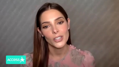 Ashley-Greene-dot-nl_AftermathPressJunket-AccesHollywood0243.jpg