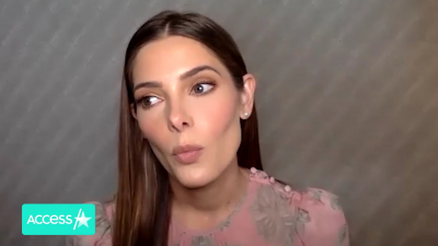 Ashley-Greene-dot-nl_AftermathPressJunket-AccesHollywood0246.jpg