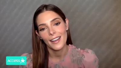 Ashley-Greene-dot-nl_AftermathPressJunket-AccesHollywood0252.jpg