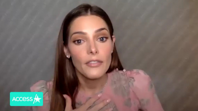 Ashley-Greene-dot-nl_AftermathPressJunket-AccesHollywood0270.jpg