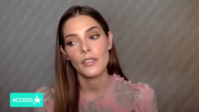 Ashley-Greene-dot-nl_AftermathPressJunket-AccesHollywood0272.jpg