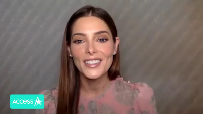 Ashley-Greene-dot-nl_AftermathPressJunket-AccesHollywood0310.jpg