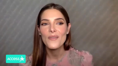 Ashley-Greene-dot-nl_AftermathPressJunket-AccesHollywood0314.jpg