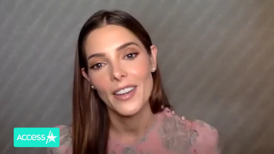 Ashley-Greene-dot-nl_AftermathPressJunket-AccesHollywood0321.jpg