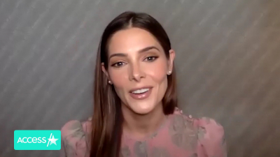 Ashley-Greene-dot-nl_AftermathPressJunket-AccesHollywood0326.jpg