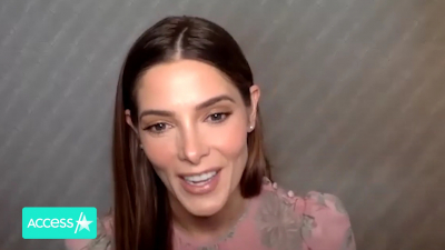 Ashley-Greene-dot-nl_AftermathPressJunket-AccesHollywood0327.jpg