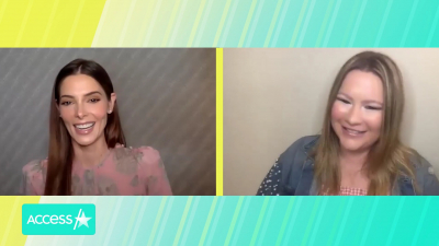 Ashley-Greene-dot-nl_AftermathPressJunket-AccesHollywood0345.jpg