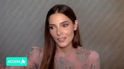 Ashley-Greene-dot-nl_AftermathPressJunket-AccesHollywood0349.jpg