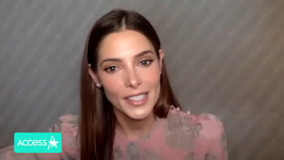 Ashley-Greene-dot-nl_AftermathPressJunket-AccesHollywood0350.jpg