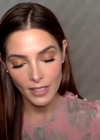 Ashley-Greene-dot-nl_AftermathPressJunket-AccesHollywood0191.jpg