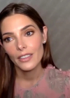 Ashley-Greene-dot-nl_AftermathPressJunket-AccesHollywood0197.jpg