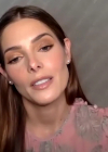 Ashley-Greene-dot-nl_AftermathPressJunket-AccesHollywood0199.jpg