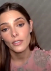 Ashley-Greene-dot-nl_AftermathPressJunket-AccesHollywood0202.jpg