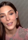 Ashley-Greene-dot-nl_AftermathPressJunket-AccesHollywood0203.jpg