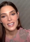 Ashley-Greene-dot-nl_AftermathPressJunket-AccesHollywood0205.jpg