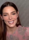 Ashley-Greene-dot-nl_AftermathPressJunket-AccesHollywood0206.jpg