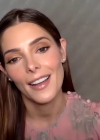 Ashley-Greene-dot-nl_AftermathPressJunket-AccesHollywood0252.jpg