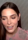 Ashley-Greene-dot-nl_AftermathPressJunket-AccesHollywood0254.jpg