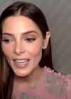 Ashley-Greene-dot-nl_AftermathPressJunket-AccesHollywood0260.jpg