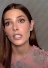 Ashley-Greene-dot-nl_AftermathPressJunket-AccesHollywood0265.jpg