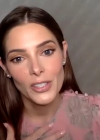 Ashley-Greene-dot-nl_AftermathPressJunket-AccesHollywood0271.jpg