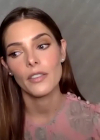 Ashley-Greene-dot-nl_AftermathPressJunket-AccesHollywood0272.jpg