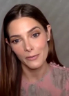 Ashley-Greene-dot-nl_AftermathPressJunket-AccesHollywood0284.jpg