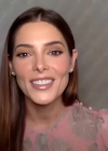 Ashley-Greene-dot-nl_AftermathPressJunket-AccesHollywood0310.jpg