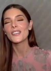 Ashley-Greene-dot-nl_AftermathPressJunket-AccesHollywood0311.jpg