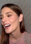 Ashley-Greene-dot-nl_AftermathPressJunket-AccesHollywood0312.jpg