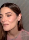 Ashley-Greene-dot-nl_AftermathPressJunket-AccesHollywood0313.jpg