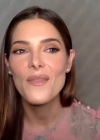 Ashley-Greene-dot-nl_AftermathPressJunket-AccesHollywood0314.jpg